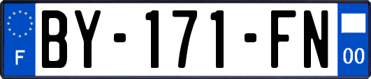 BY-171-FN