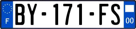 BY-171-FS