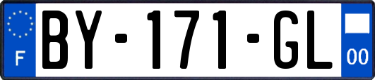 BY-171-GL