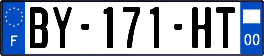 BY-171-HT