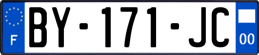 BY-171-JC