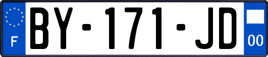 BY-171-JD