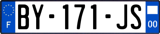 BY-171-JS