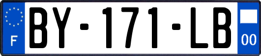 BY-171-LB