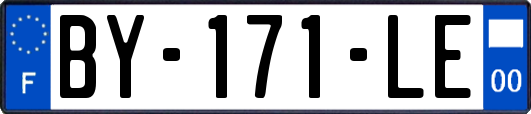 BY-171-LE