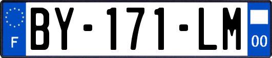 BY-171-LM