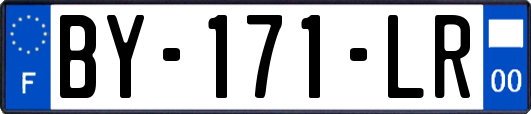BY-171-LR
