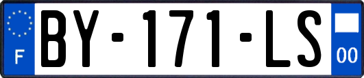 BY-171-LS