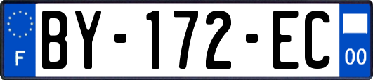 BY-172-EC