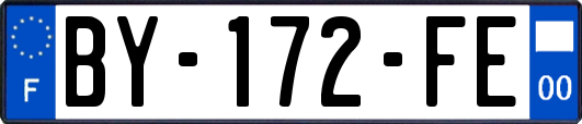 BY-172-FE