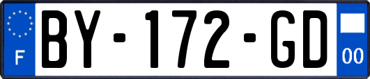 BY-172-GD