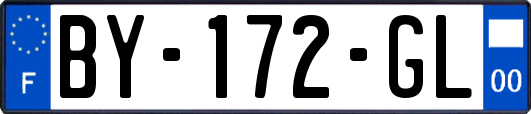 BY-172-GL