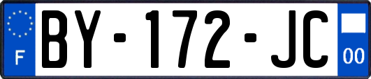 BY-172-JC