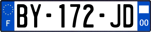 BY-172-JD