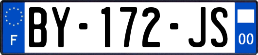 BY-172-JS