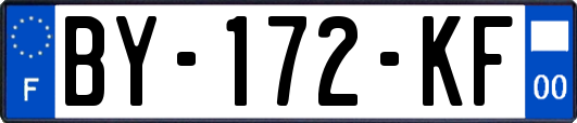 BY-172-KF