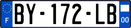 BY-172-LB
