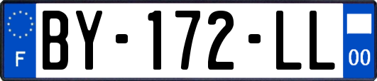 BY-172-LL