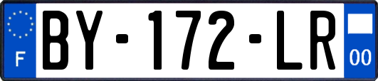 BY-172-LR