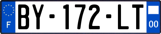 BY-172-LT