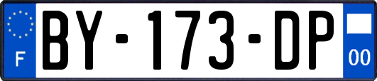 BY-173-DP