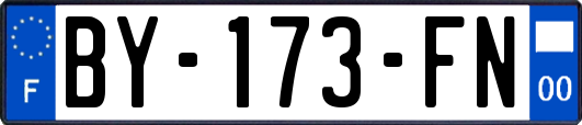 BY-173-FN