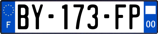 BY-173-FP
