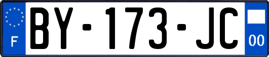 BY-173-JC