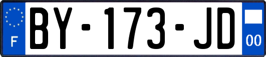 BY-173-JD