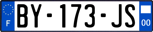BY-173-JS