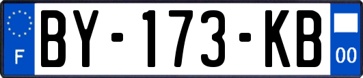BY-173-KB