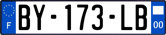 BY-173-LB