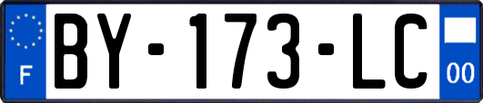 BY-173-LC