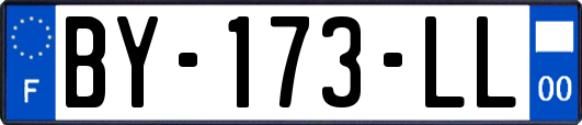 BY-173-LL
