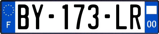 BY-173-LR