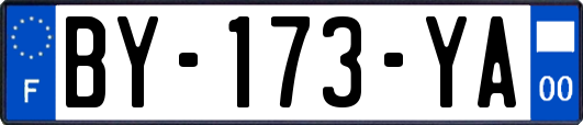 BY-173-YA