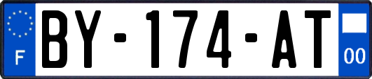 BY-174-AT