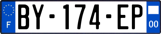 BY-174-EP
