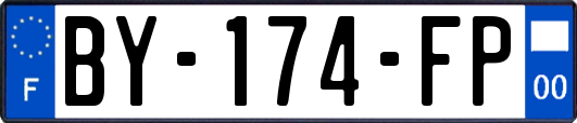 BY-174-FP