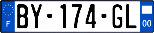 BY-174-GL