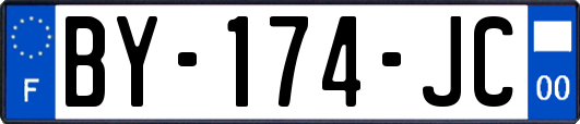 BY-174-JC
