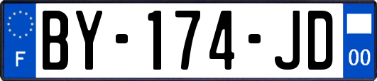 BY-174-JD