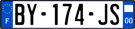 BY-174-JS
