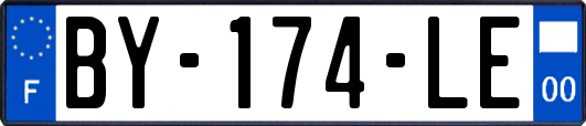 BY-174-LE