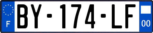 BY-174-LF