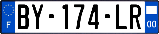 BY-174-LR