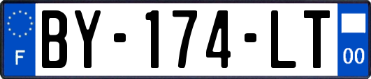 BY-174-LT