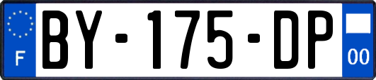 BY-175-DP