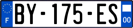 BY-175-ES