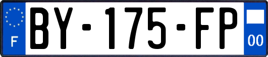 BY-175-FP